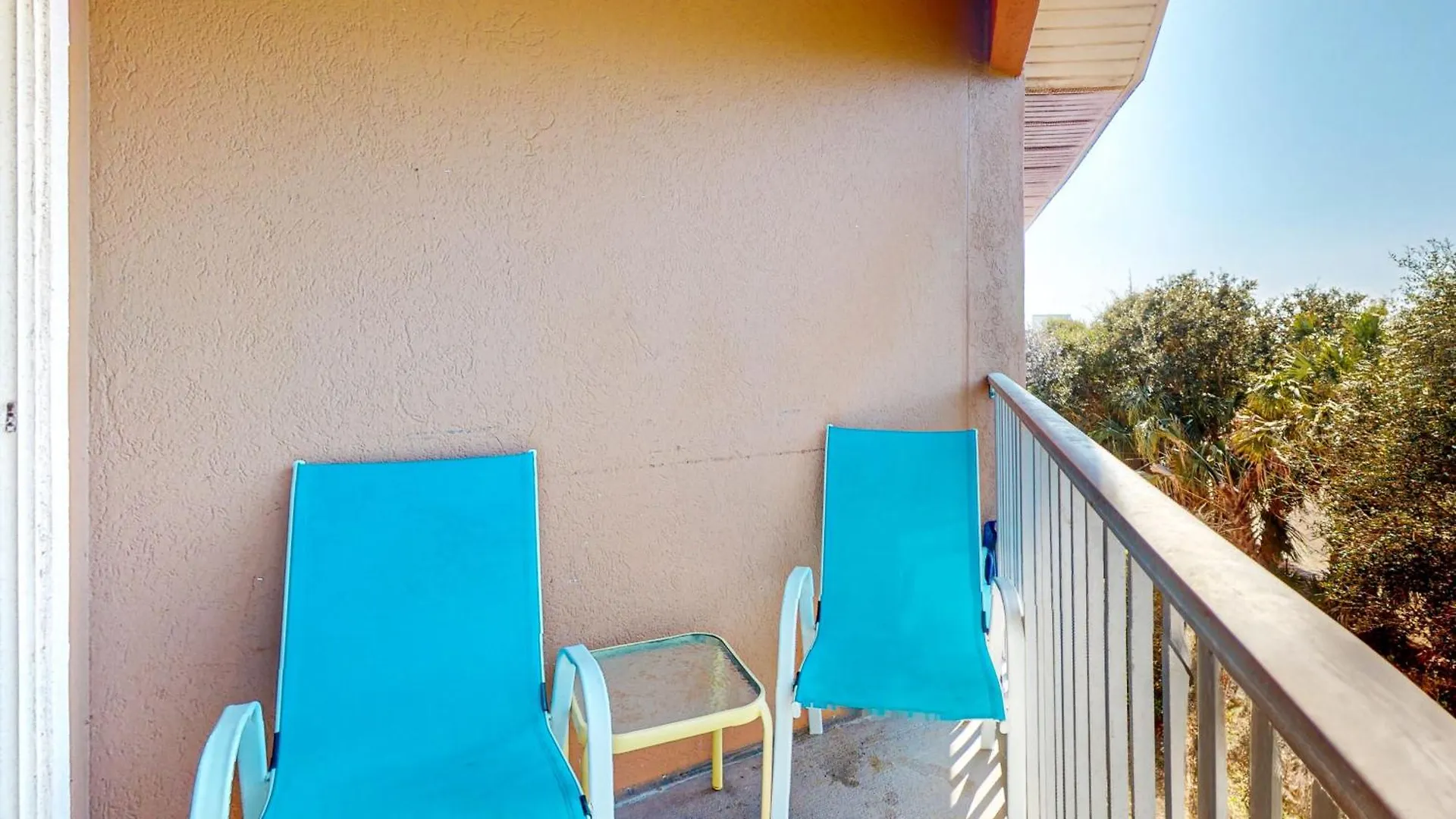 Gulfview II 320 Apartment Destin 0*,  United States